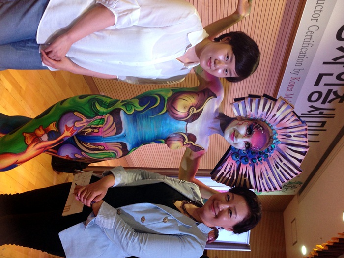 KakaoTalk_20161202_151319325