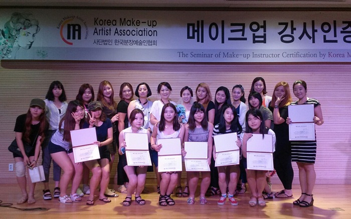 KakaoTalk_20161202_151407164