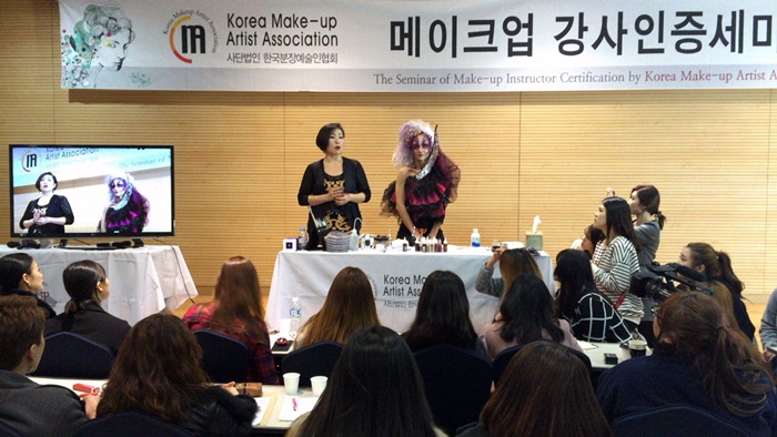 KakaoTalk_20161202_151554351