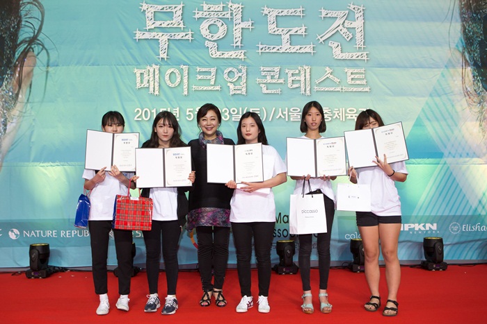 언론사특별상시상2