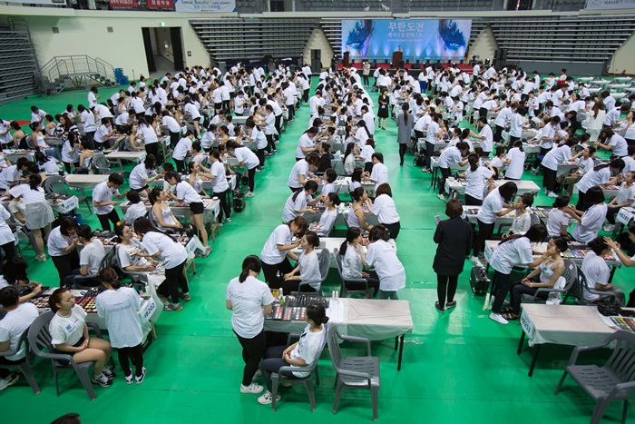 콘테스트준비중