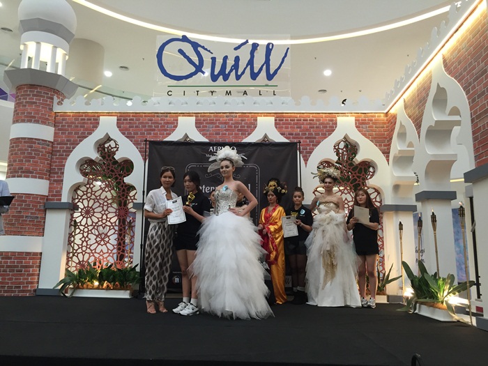 KakaoTalk_20161202_152542440