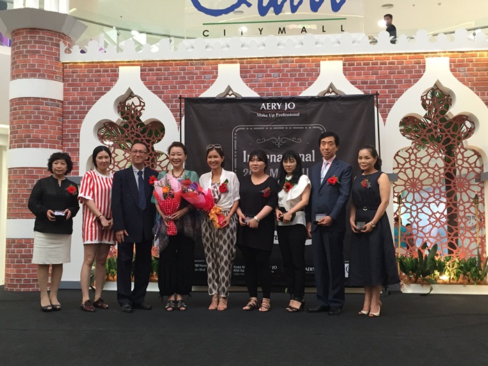 KakaoTalk_20161202_152554084