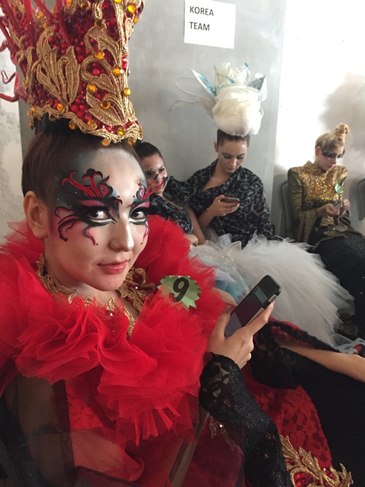 KakaoTalk_20161202_152622455