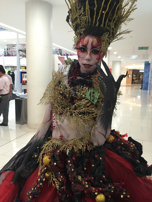 KakaoTalk_20161202_152629553