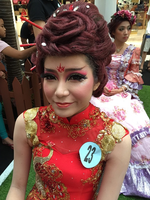 KakaoTalk_20161202_152733799