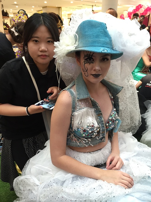 KakaoTalk_20161202_152734171