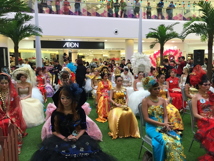 KakaoTalk_20161202_152747436