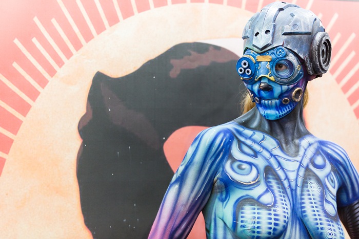 1017-바디페인팅by루디캠포스