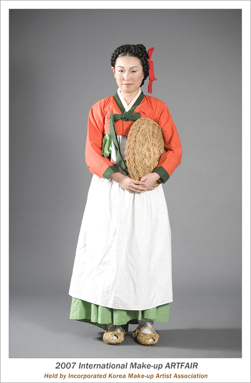 07AF-전통메이크업_(2)