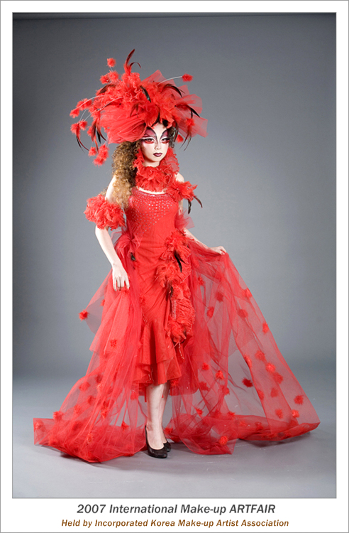 07AF-패션메이크업_(2)