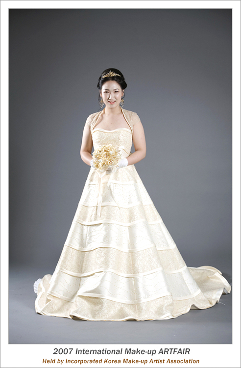07AF-패션메이크업_(20)