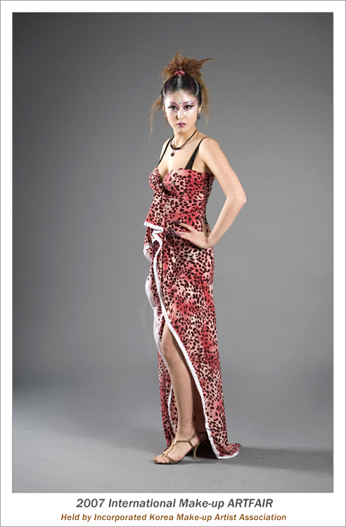 07AF-환타지메이크업_(2)