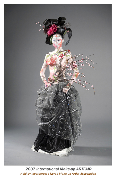 07AF-환타지메이크업_(9)_1
