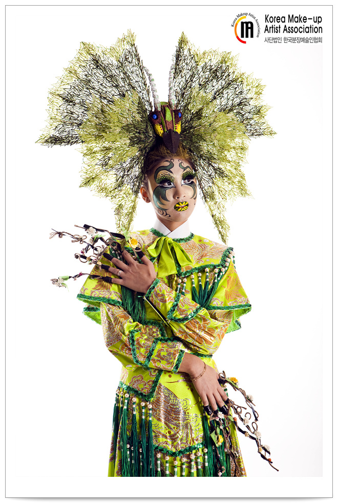 Fantasy_Make-up_(46)