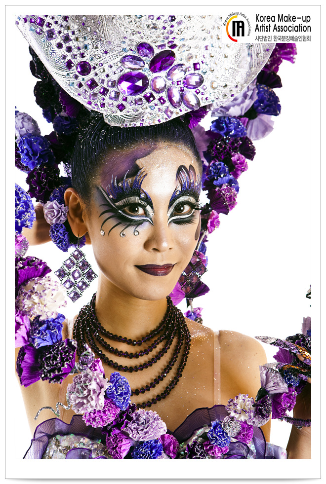 Fantasy_Make-up_(64)