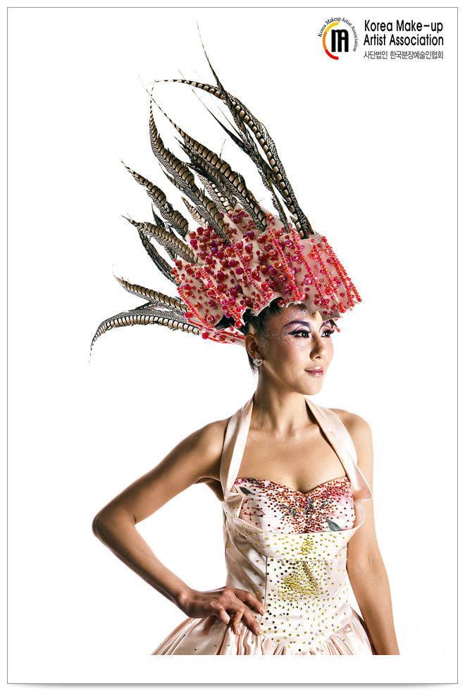 Fashion_Make-up_(51)