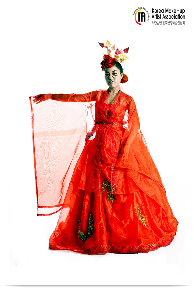 Total_Coordination_(2)