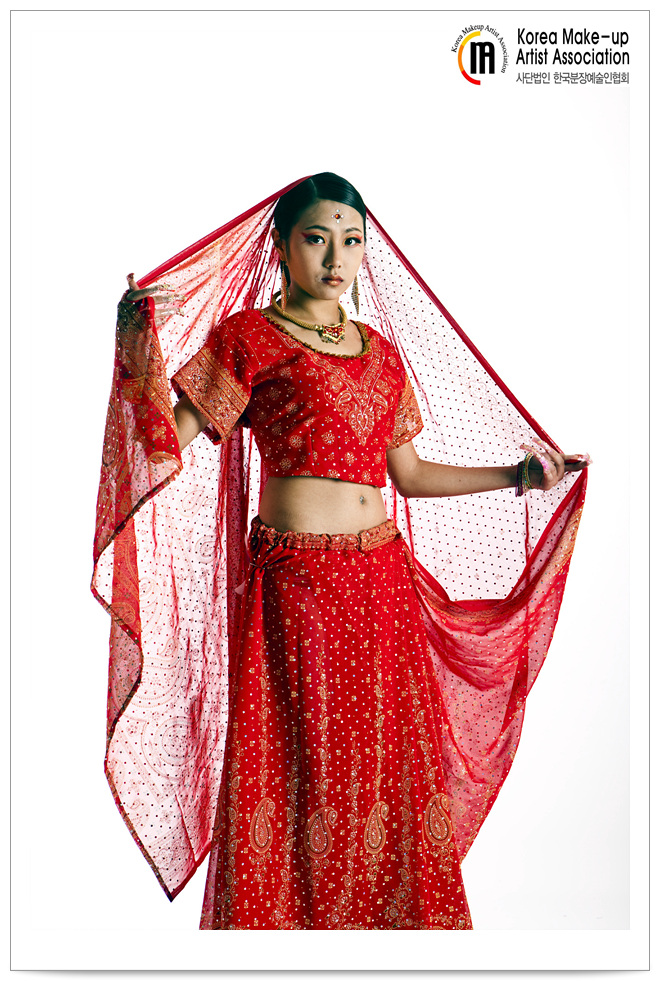 Traditional_Make-up_(28)