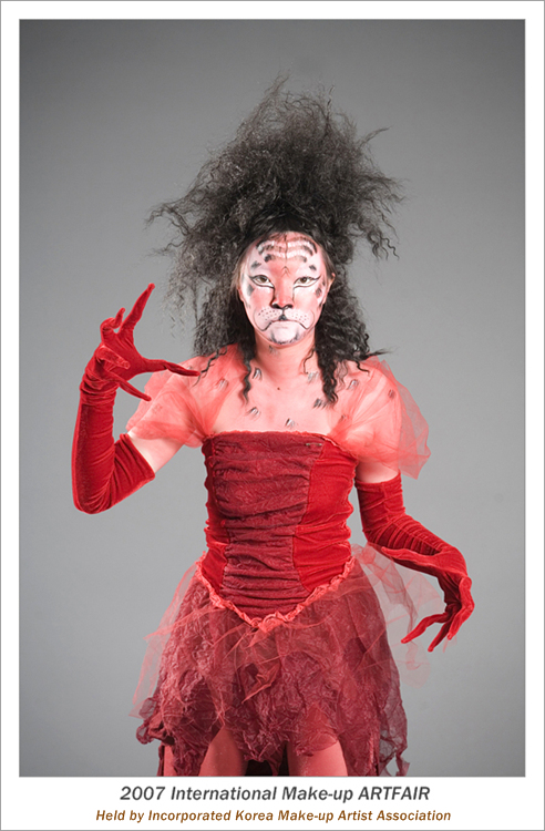 07AF-캐릭터메이크업_(3)