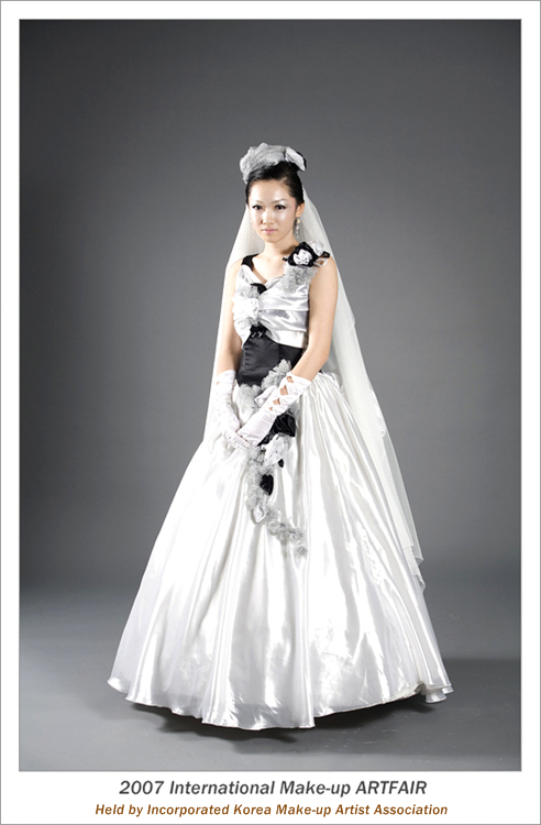 07AF-패션메이크업_(9)