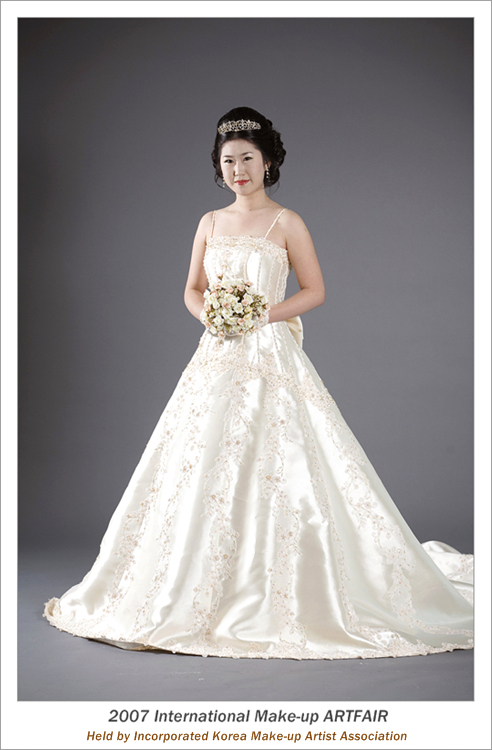 07AF-패션메이크업_(21)