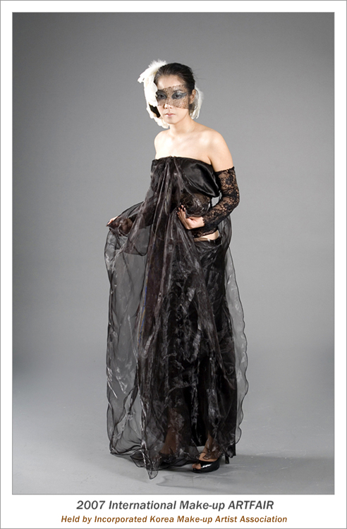 07AF-환타지메이크업_(3)