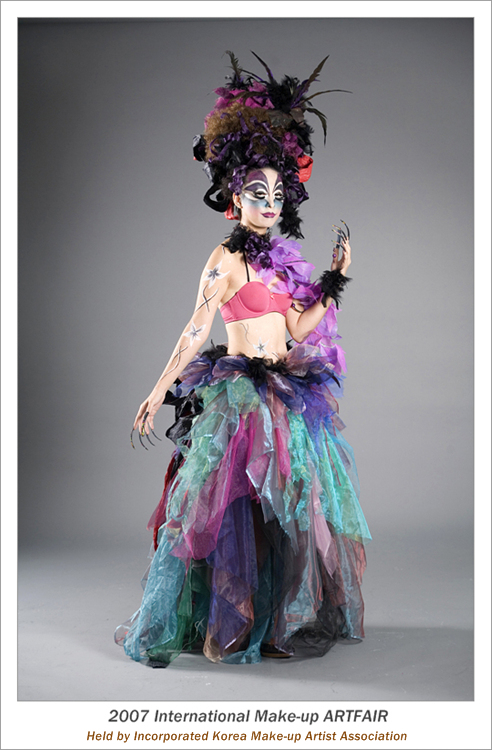 07AF-환타지메이크업_(11)_1