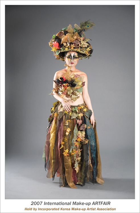 07AF-환타지메이크업_(24)_1
