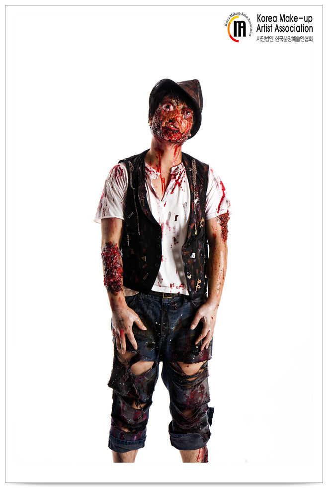 Character_Make-up_(8)