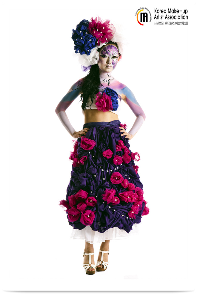 Fantasy_Make-up_(11)