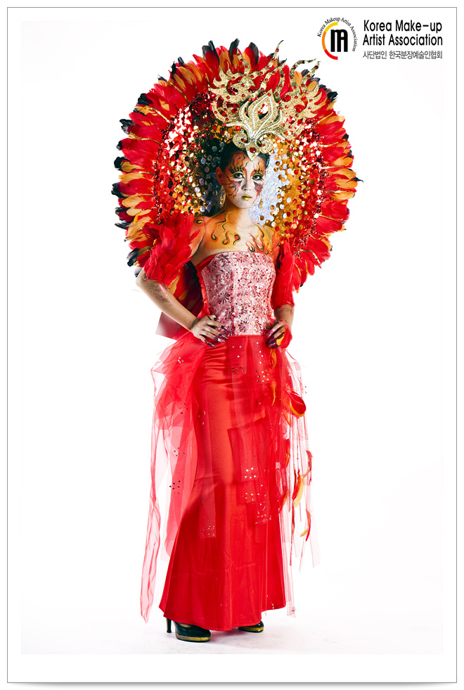 Fantasy_Make-up_(35)