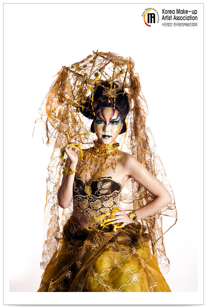 Fantasy_Make-up_(58)