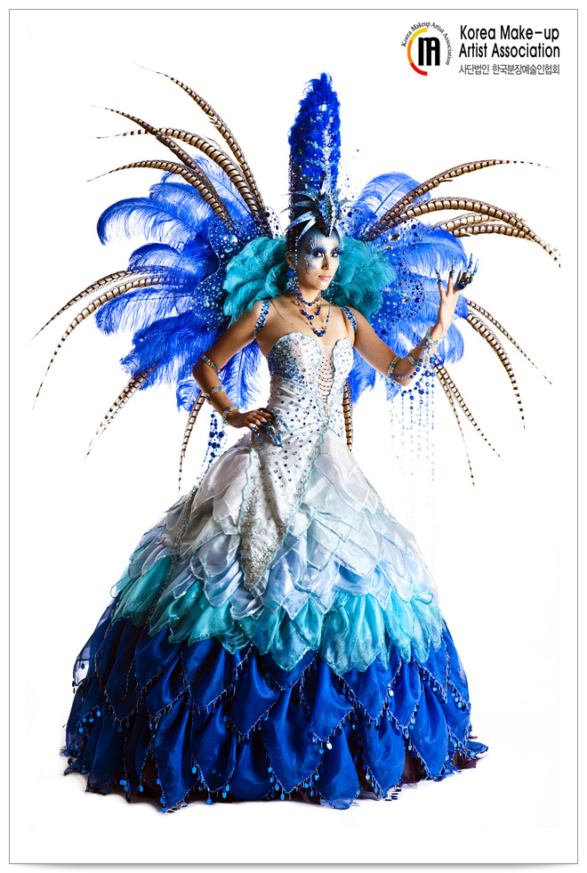 Fantasy_Make-up_(66)