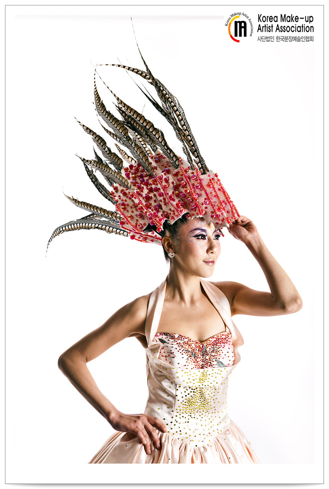 Fashion_Make-up_(52)