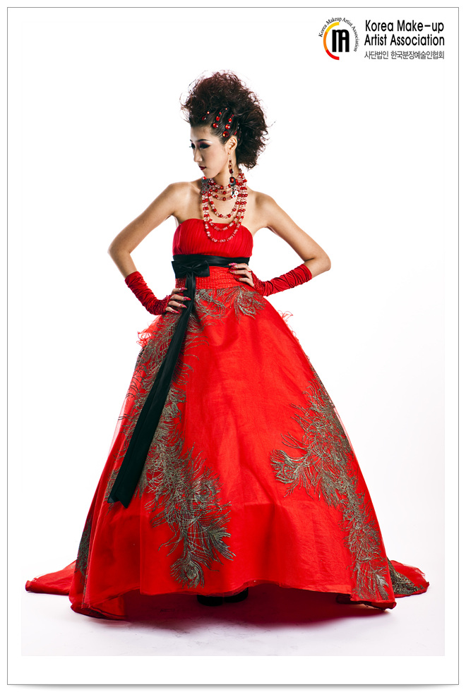 Total_Coordination_(44)