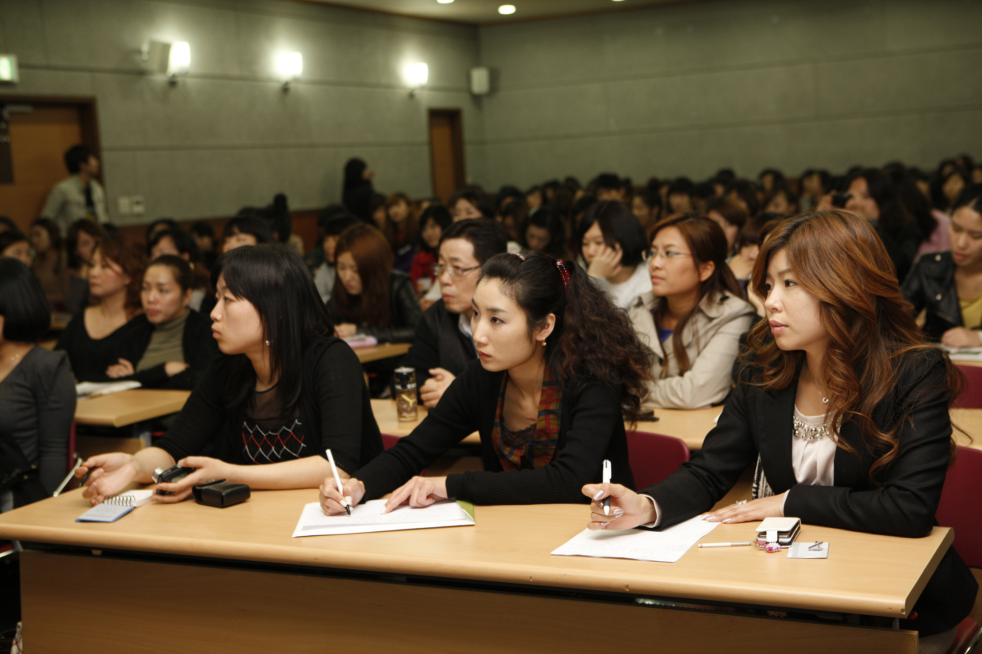 24일-세미나수강생