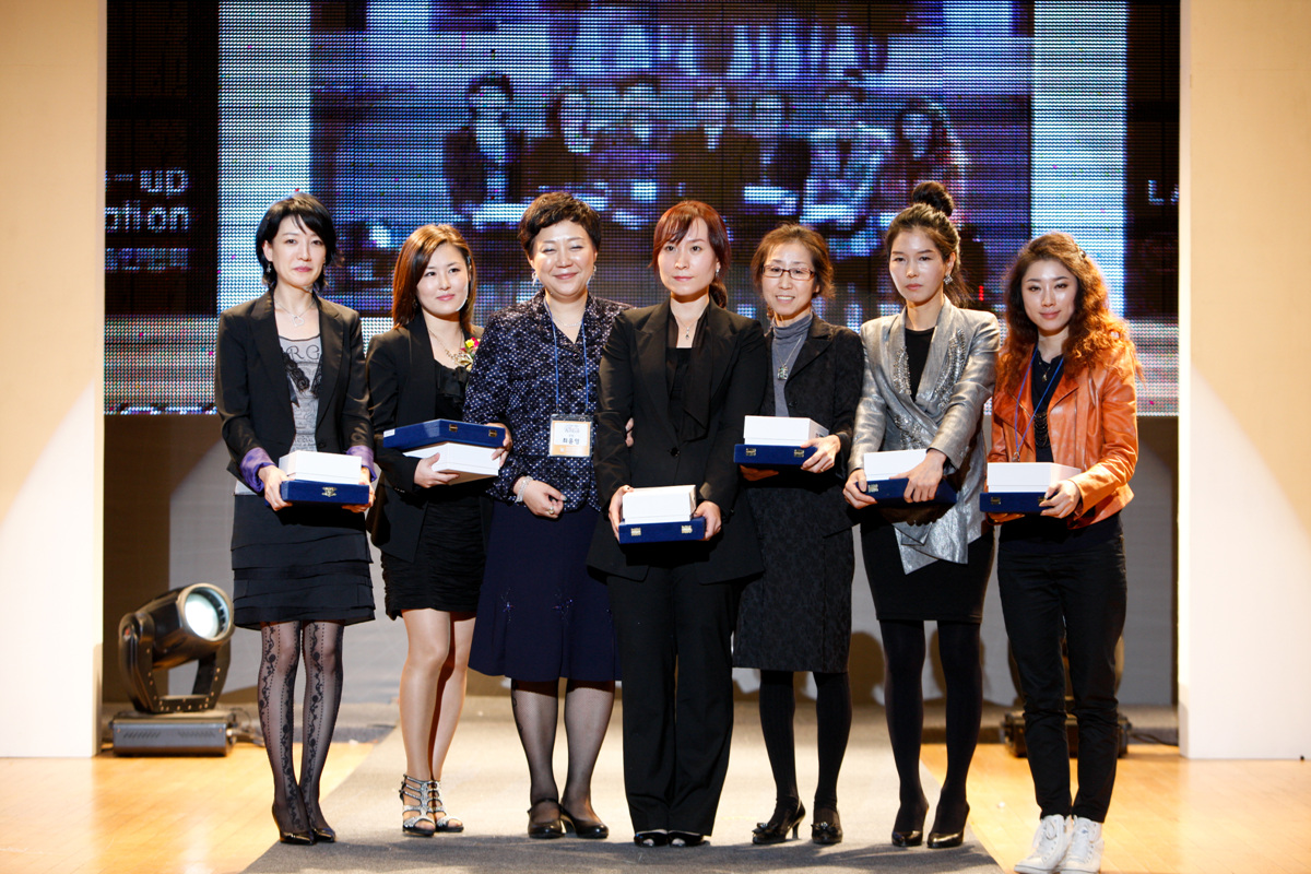 지도공로상_수상자