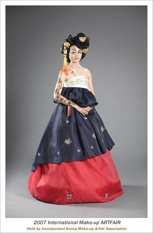 07AF-전통메이크업_(8)_1