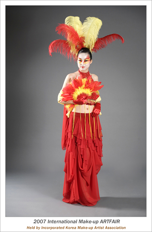 07AF-패션메이크업_(7)