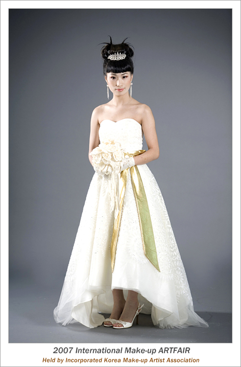 07AF-패션메이크업_(19)
