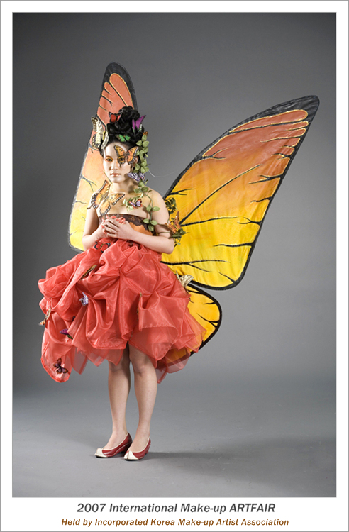07AF-환타지메이크업_(8)_1