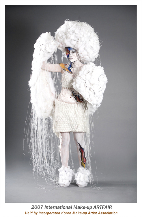 07AF-환타지메이크업_(15)_1
