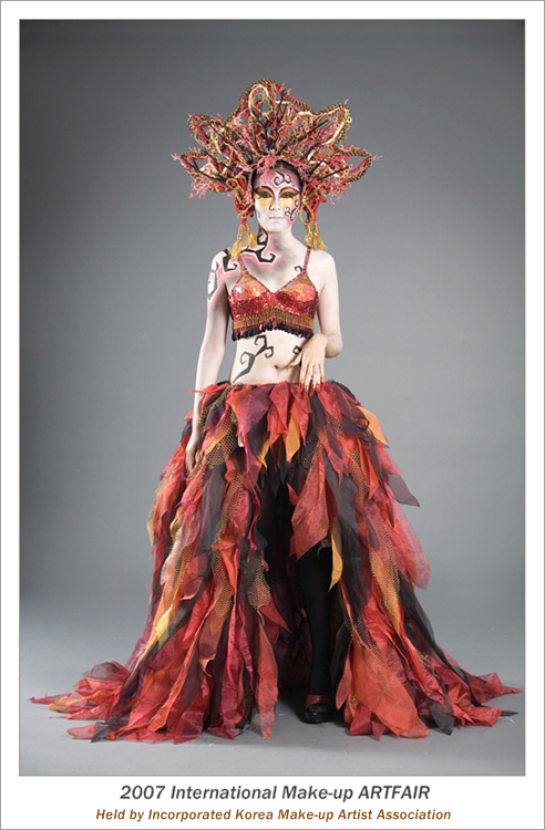 07AF-환타지메이크업_(22)_1