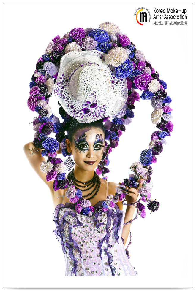 Fantasy_Make-up_(63)