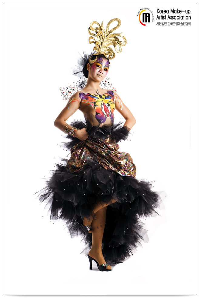 Fantasy_Make-up_(74)