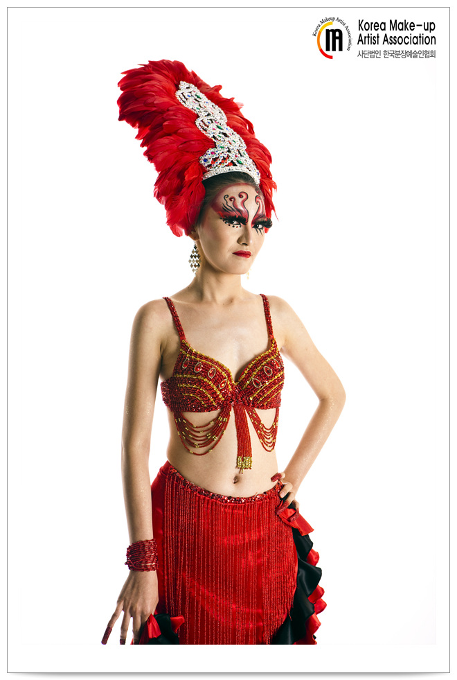 Fantasy_Make-up_(86)