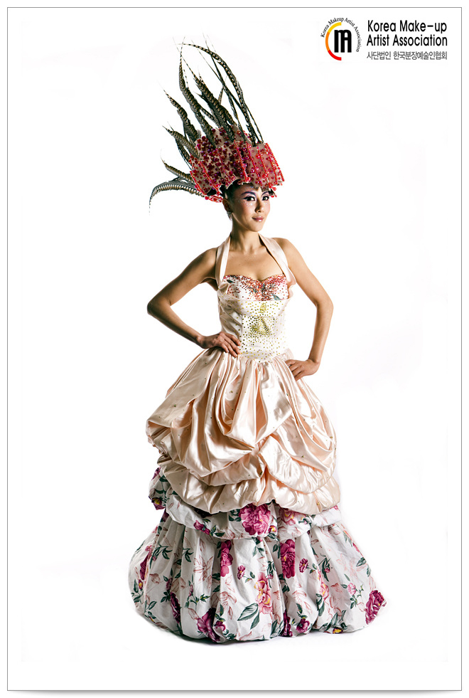 Fashion_Make-up_(50)_1