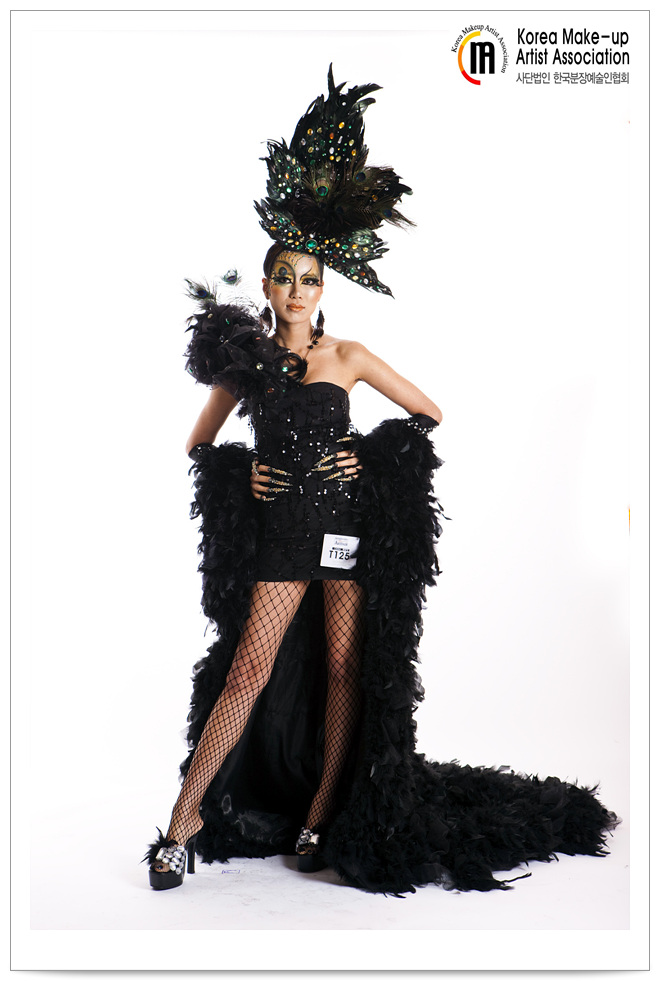 Total_Coordination_(53)