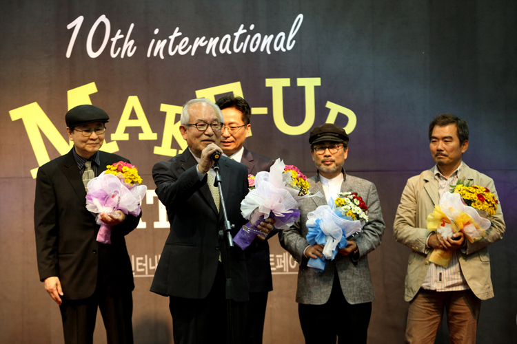 1_대한민국10인어워드